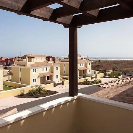 Villa Golden Park By Vacanzy Collection *
